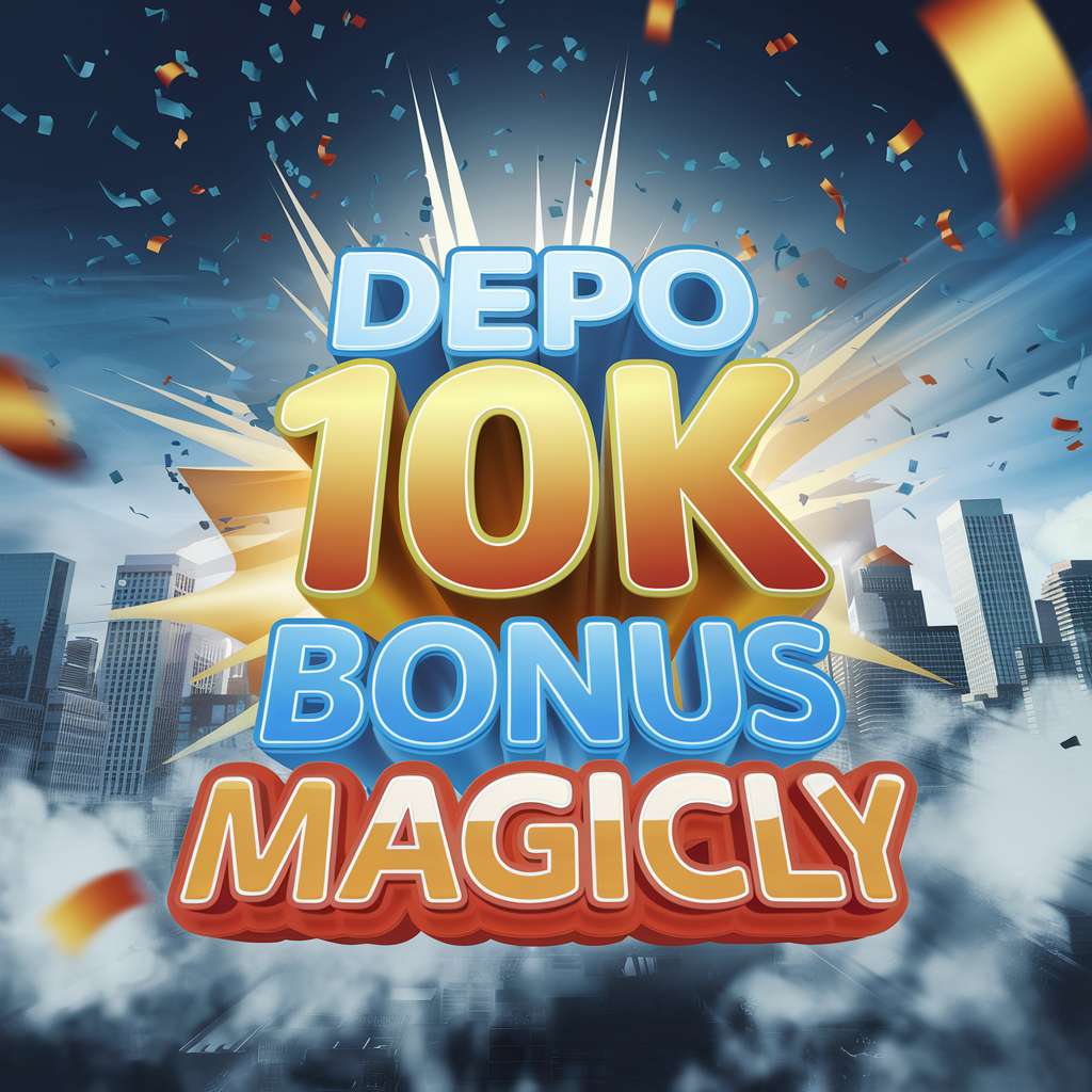 LIVE DRAW DENMARK 4D 🧶 BONUS SLOT Kingkong Pools