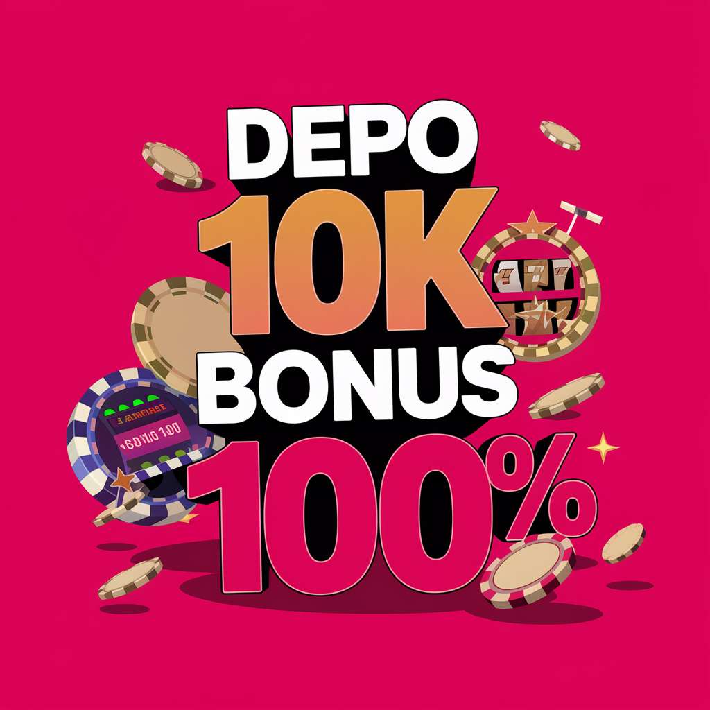 SLOT KOCAK 🗝️ SLOT DELUXE 10 Meme Kocak Terjerat Judi