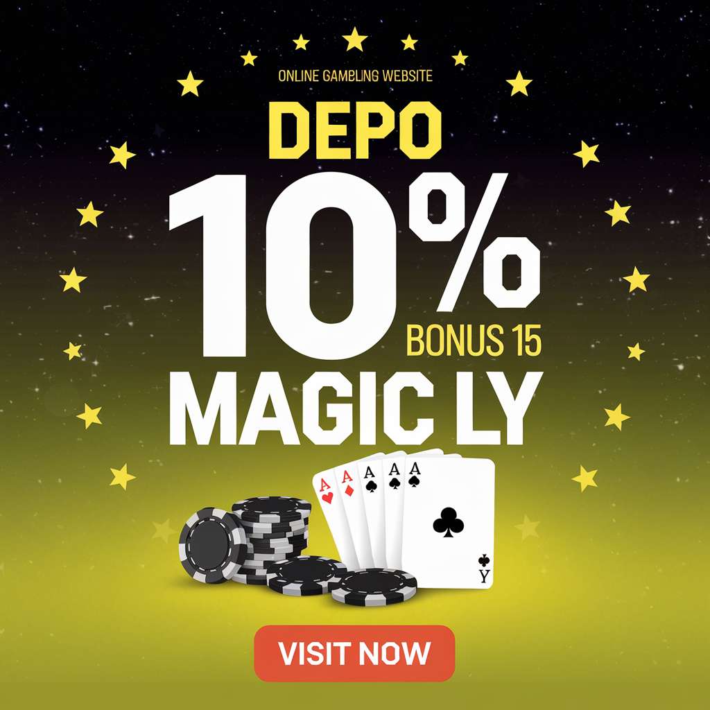 JODOHTOTO 👜 Online Slot Slot Demo Komplit Demo Slot Rupiah