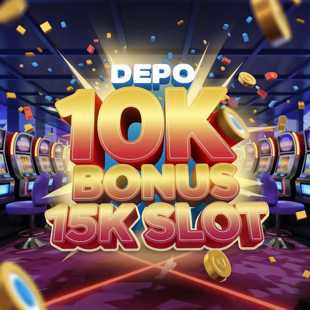 MAIN SLOT 88 LINK ALTERNATIF 🩰 LGO4D Mesinslot Mesin Slot 88