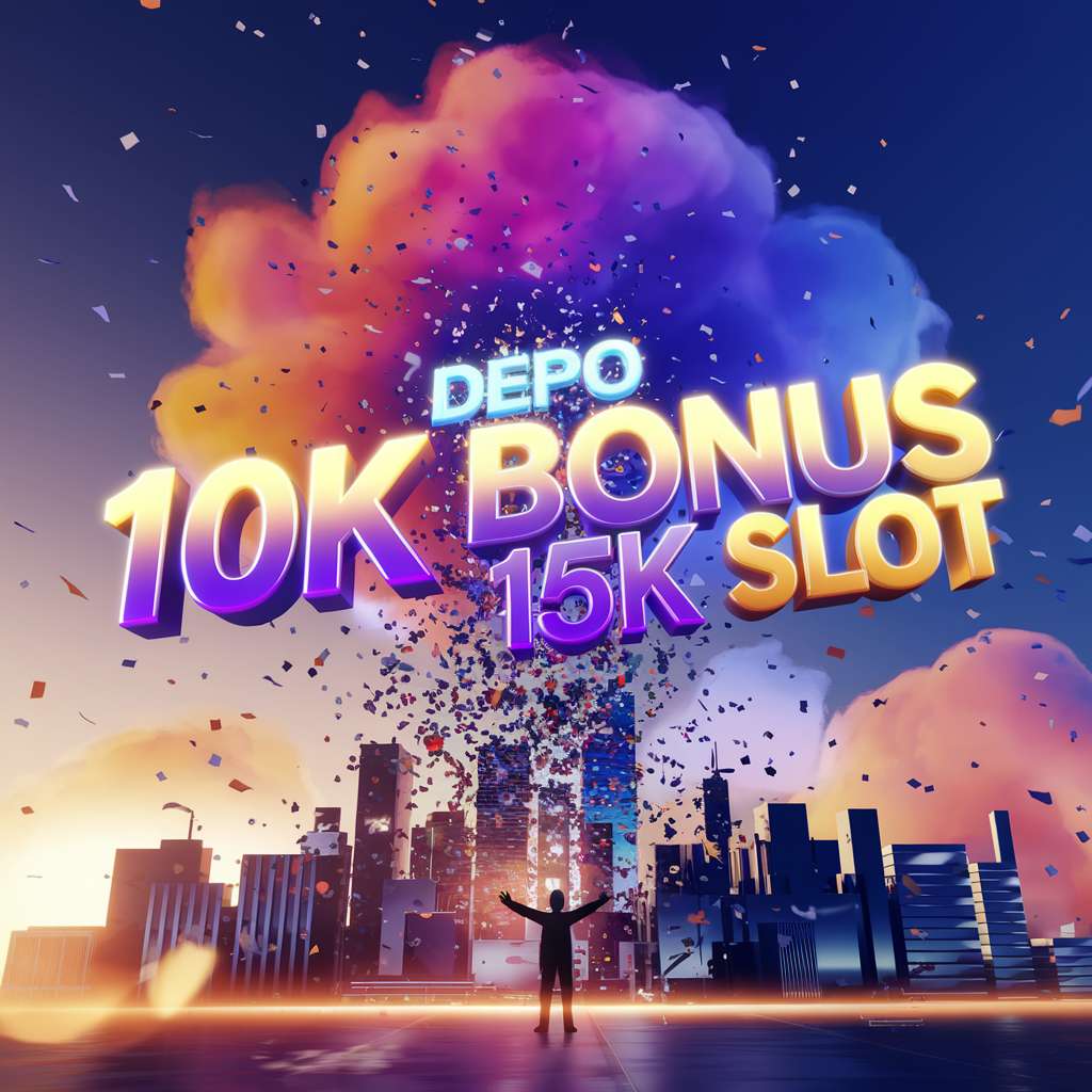 NUANSA4D LOGIN ALTERNATIF ⚖️ SLOT MAX Prediksi Sdy 3 April