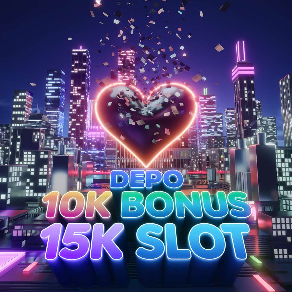 ASOKA SLOT 🧽 RANS88 Asoka77 This Online Gaming Your Path To