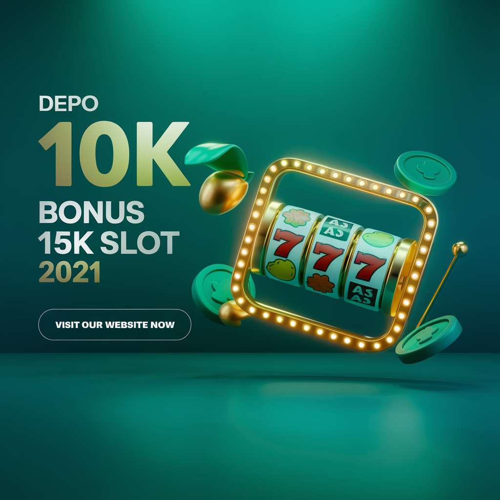 UNGGULTOTO LOGIN 🖌️ Link Alternatif Casino2020 Web Dan Login