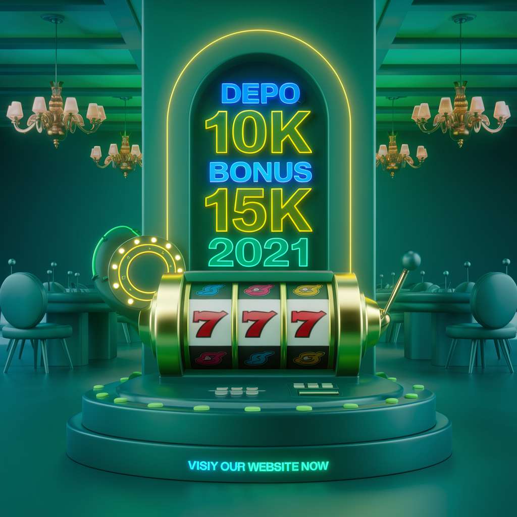 ANGKA MISTIK HK 🗳️ SLOT MACHINE ONLINE Master Angka Jitu