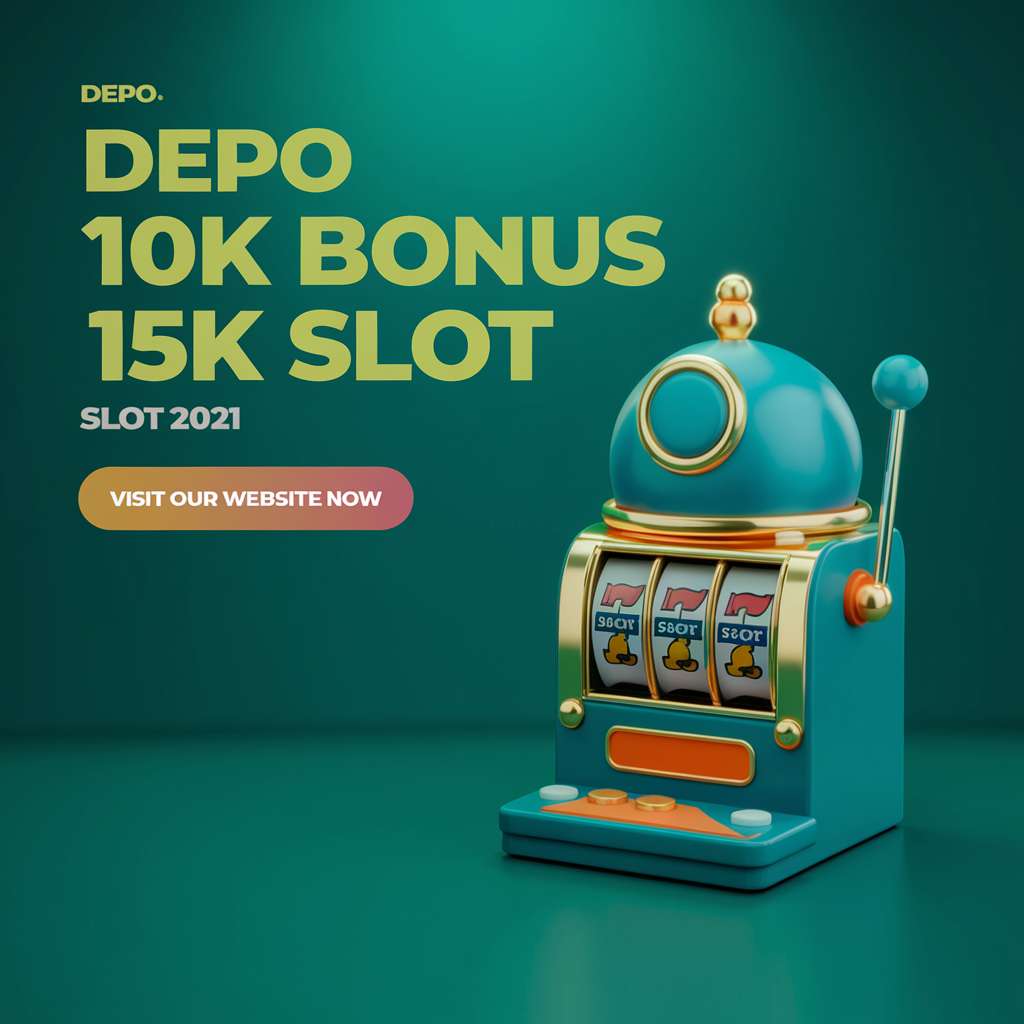 BINJAI4D 🔨 Slot Spin Untuk Hasil Slot Gacor Maxwin Yang