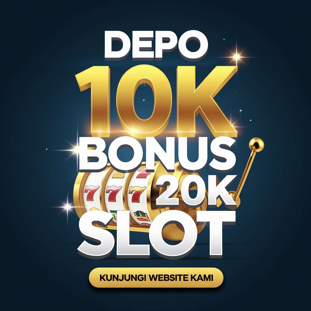 RATUTOGEL LOGIN ⚖️ DELUNA SLOT Beranda Nunukansatu