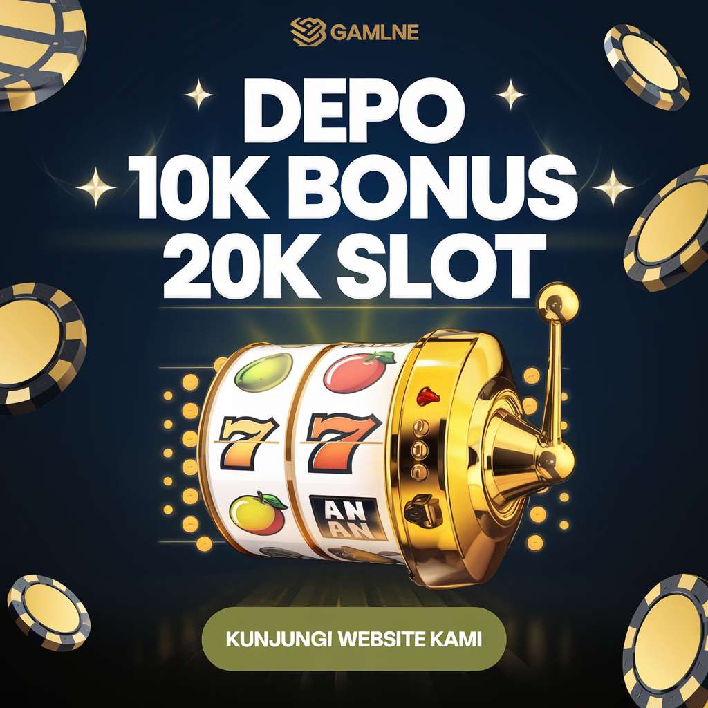 AKUN DEMO SLOT OLYMPUS RUPIAH 🚛 CASINO SLOTS ONLINE Akun