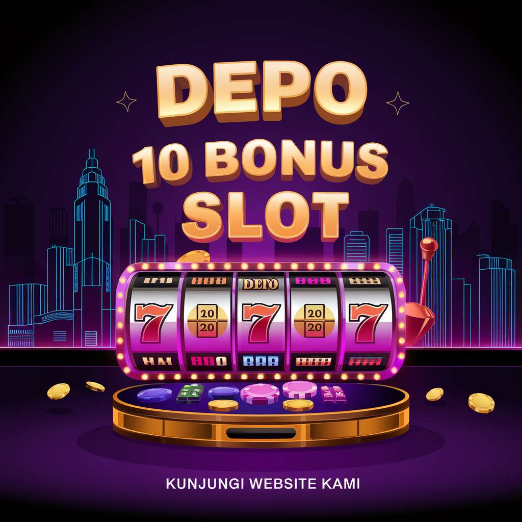 PBOWIN 🛁 New Step By Step Map For Login Casino Slot