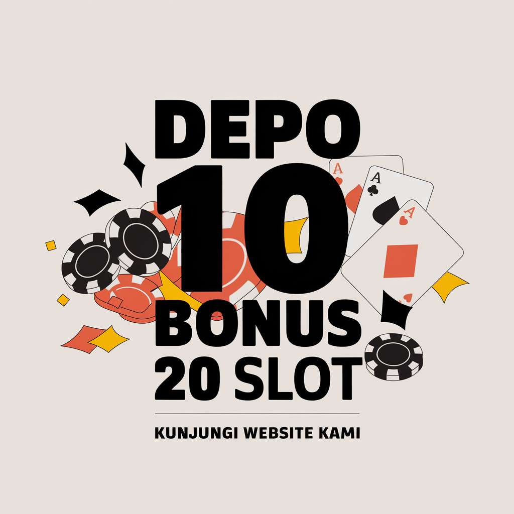 POHON 4D 🛵 SLOT JACKPOT Pohon4D Platform Resmi Game Online