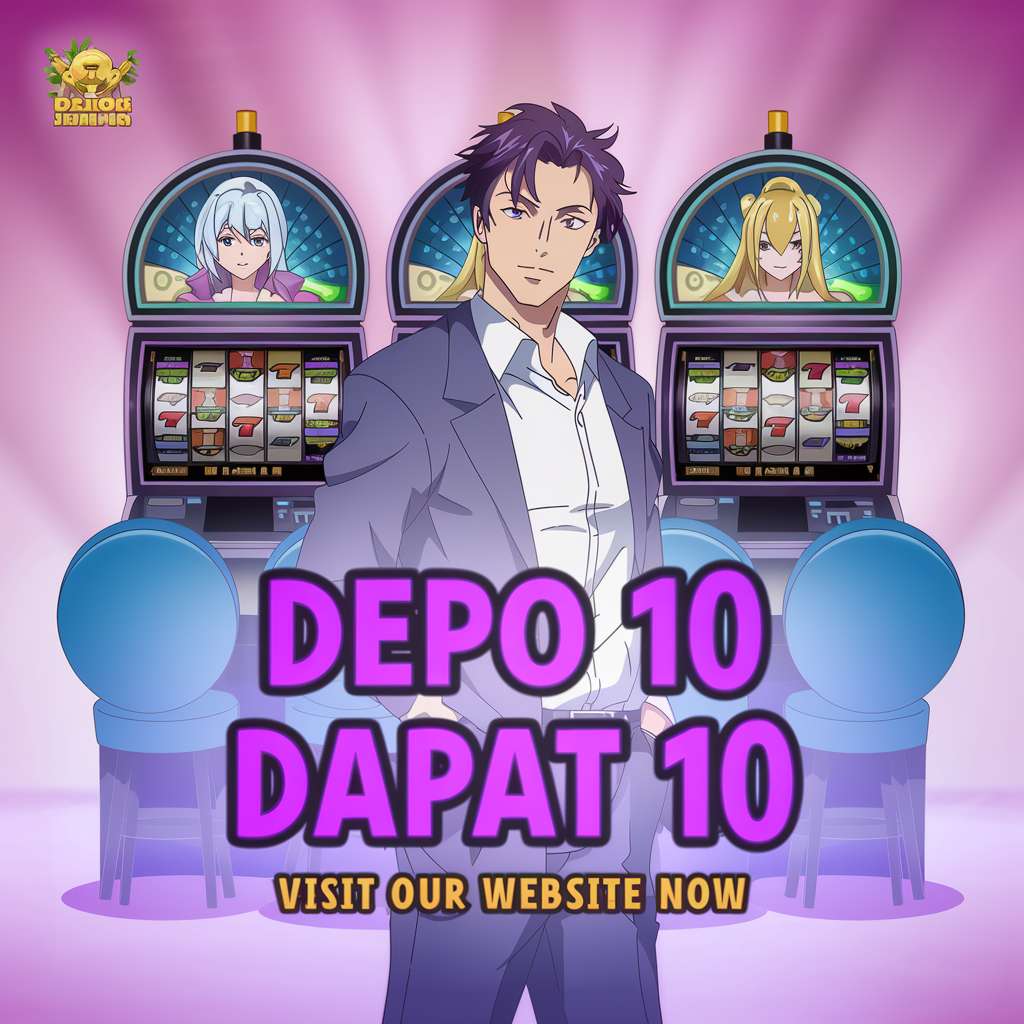 JAYATOTO 🌓 Slot Terbaik Platform Hiburan Terbesar No 1 Di