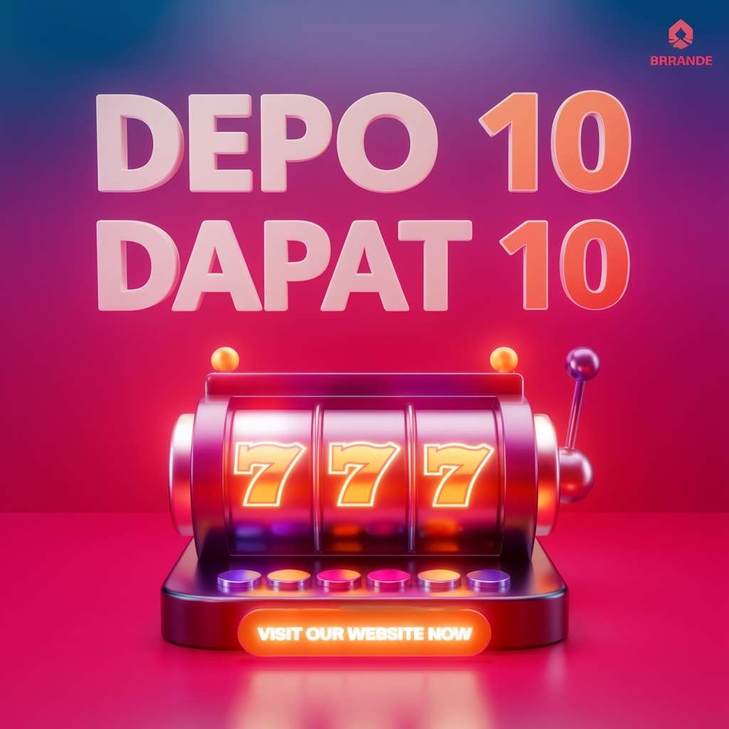 UJANG303 🧰 CASINO SLOT MACHINES Sepak Terjang Pasukan 303