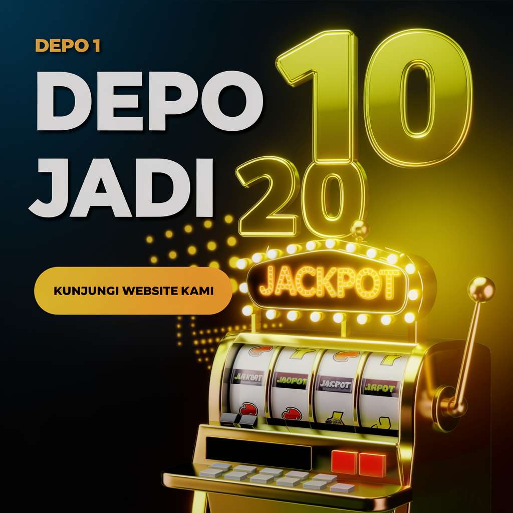 JAWARADOMINO 🎮 Panduan Domino Qq Demo Slot Pragmatic Com