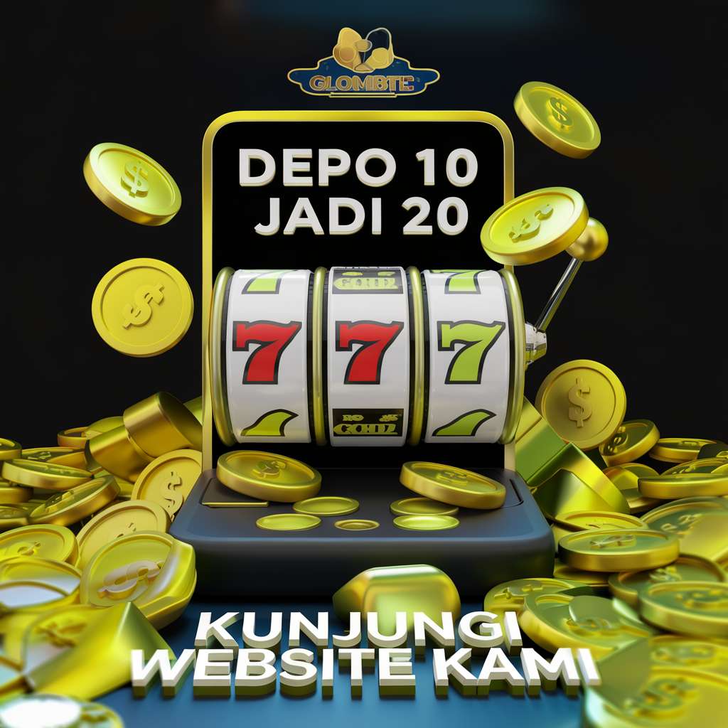 SPINBET88 🧬 Jackpot Slot Ayo Daftarkan! Jangan Khawatir