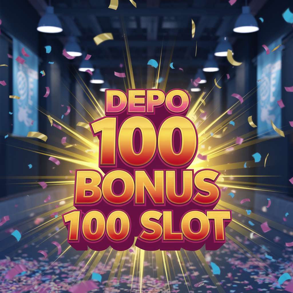 DI REBAHIN ⛏️ SLOT TERBAIK Rebahin Dan Indoxxi Tak Bisa