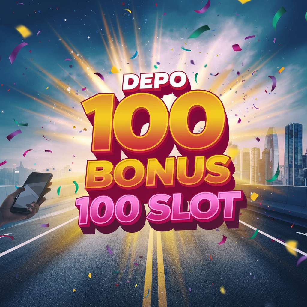 SANTASLOT 🧭 Slot Terbaik Membagikan Freebet Gratis 10K Tanpa