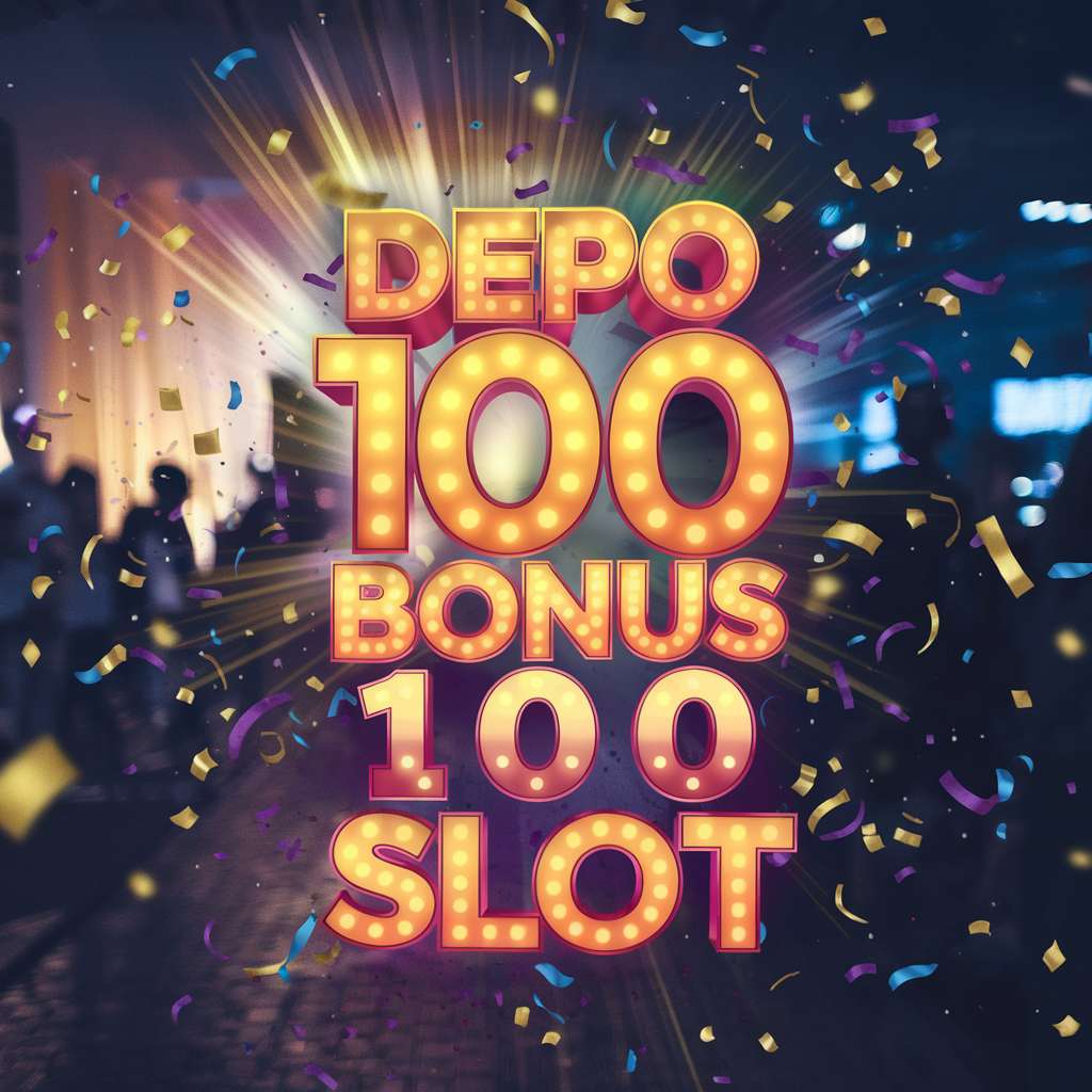 SITUS SLOT DEPO 10K 🐞 SLOT PRAGMATIC Slot Deposit 10K Situs