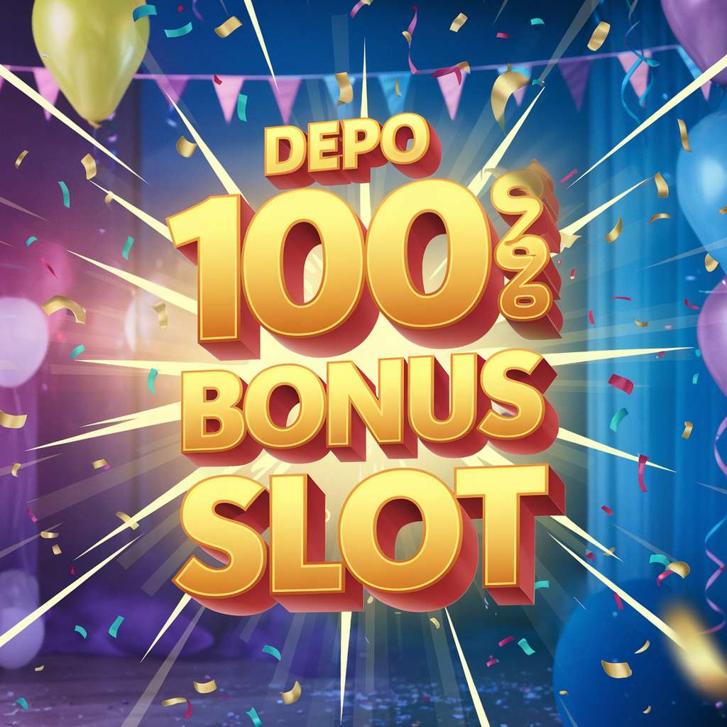 YOKTOGEL SLOT 💶 DELUNA 4D SLOT Link Official Login Dan