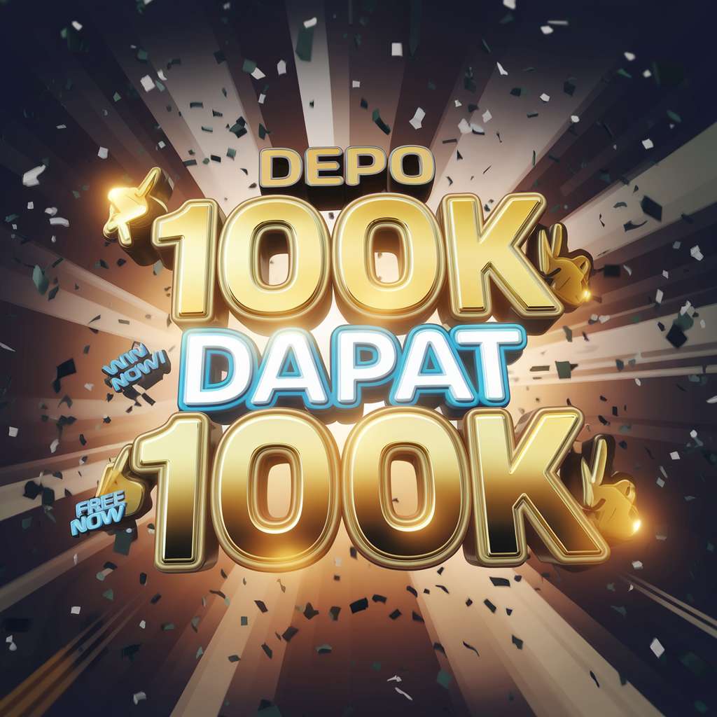 LINK ALTERNATIF TOKO4D 🔓 Toko 4D Pragmatic Slot Link Daftar