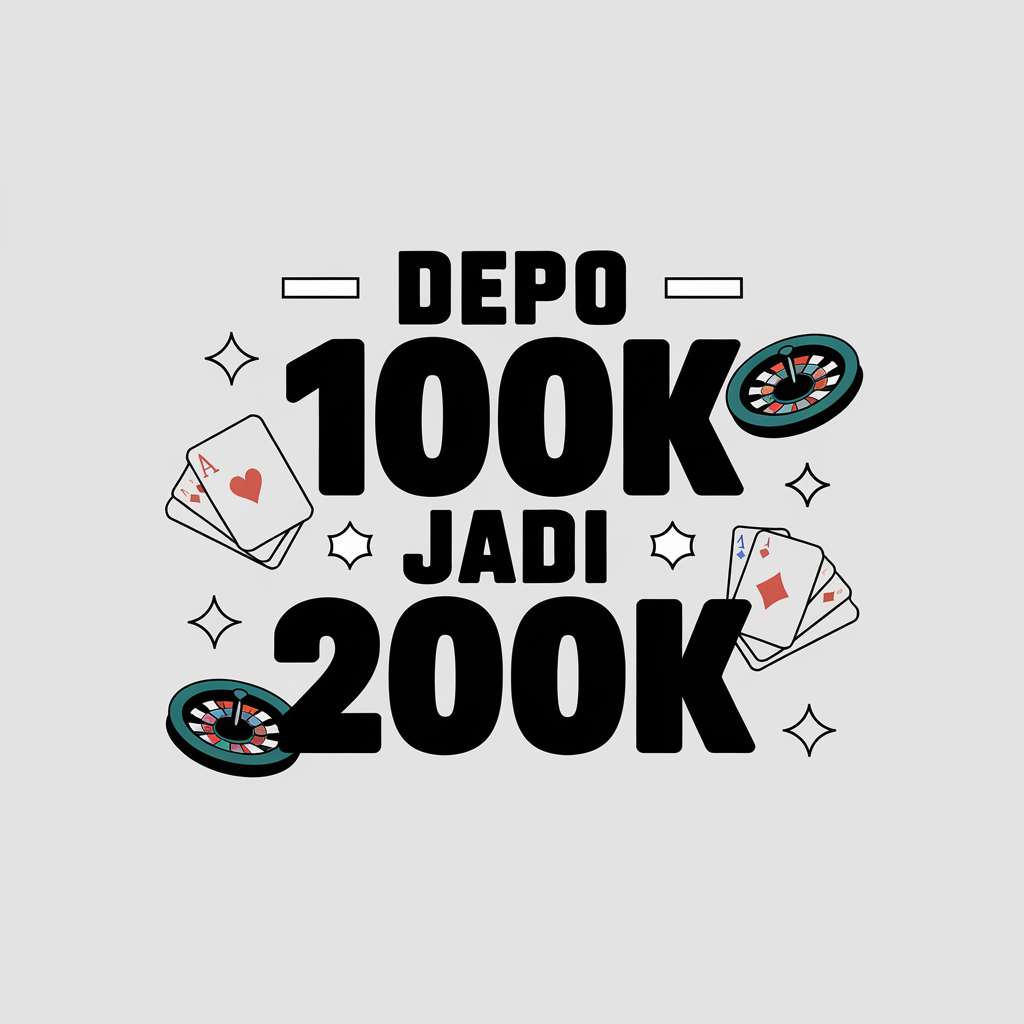 PAITO TOGEL CAMBODIA 💉 JOKER388 Data Cambodia 2024 Paito