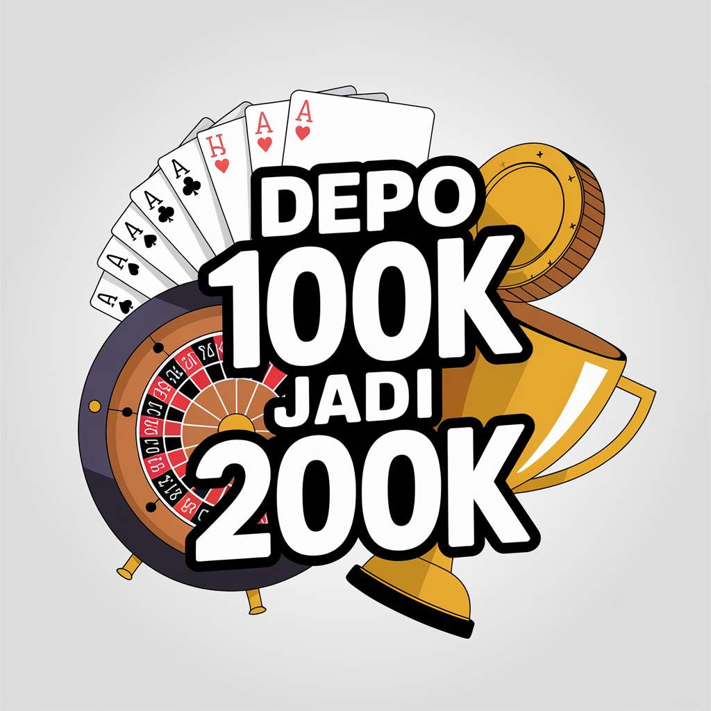 10000 DOLAR SAMA DENGAN BERAPA RUPIAH 💎 SLOT DELUXE Rupiah