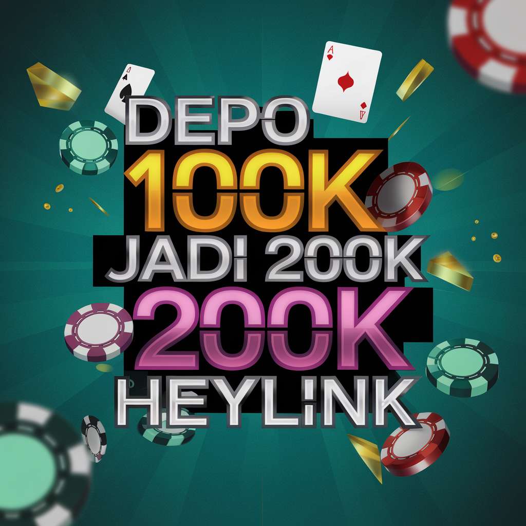 GAMBAR ORANG MAIN GAME 🛡️ SLOT TERBARU 20 000+ Gambar Game &