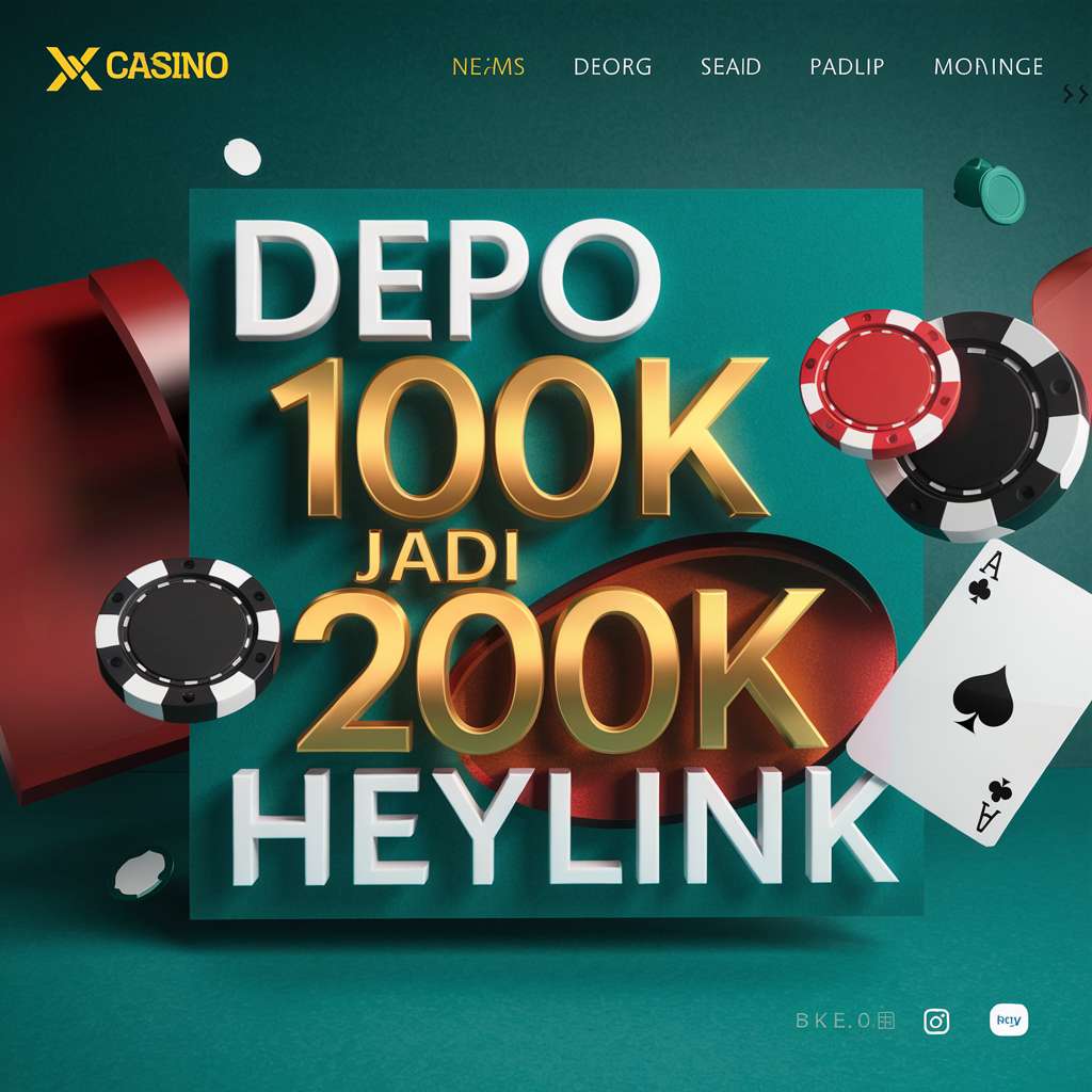 ROGTOTO LOGIN ALTERNATIF 🩹 SLOT DANA Rogtoto Situs Slot