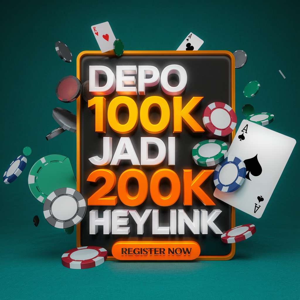 IC ADALAH 🧣 BONUS SLOT Pengertian, Aplikasi Dan Fungsi