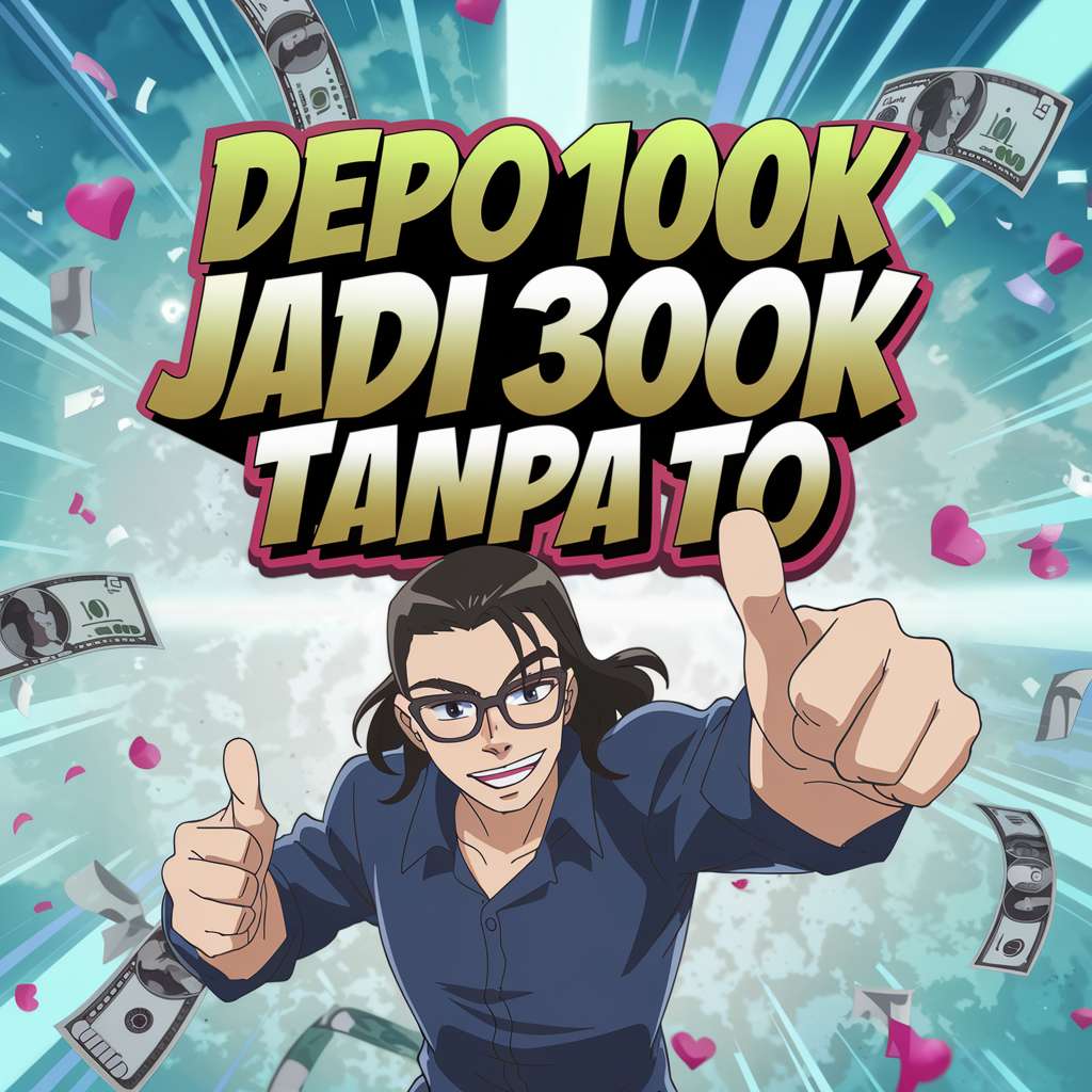 DETIKCOM BOLA 🚃 GAME SLOT ONLINE Berita Dan Informasi Berita