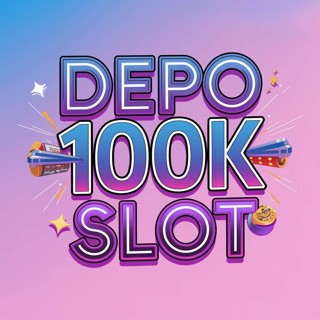 NAGITA TOTO 📊 JACKPOT SLOT 8 Potret Nagita Slavina Pakai