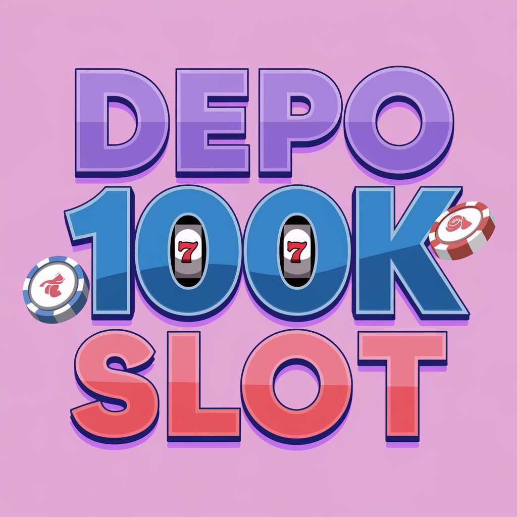 PETIR JITU TOGEL 🖌️ SLOT TERBARU Situs Petirjitu Petir Jitu