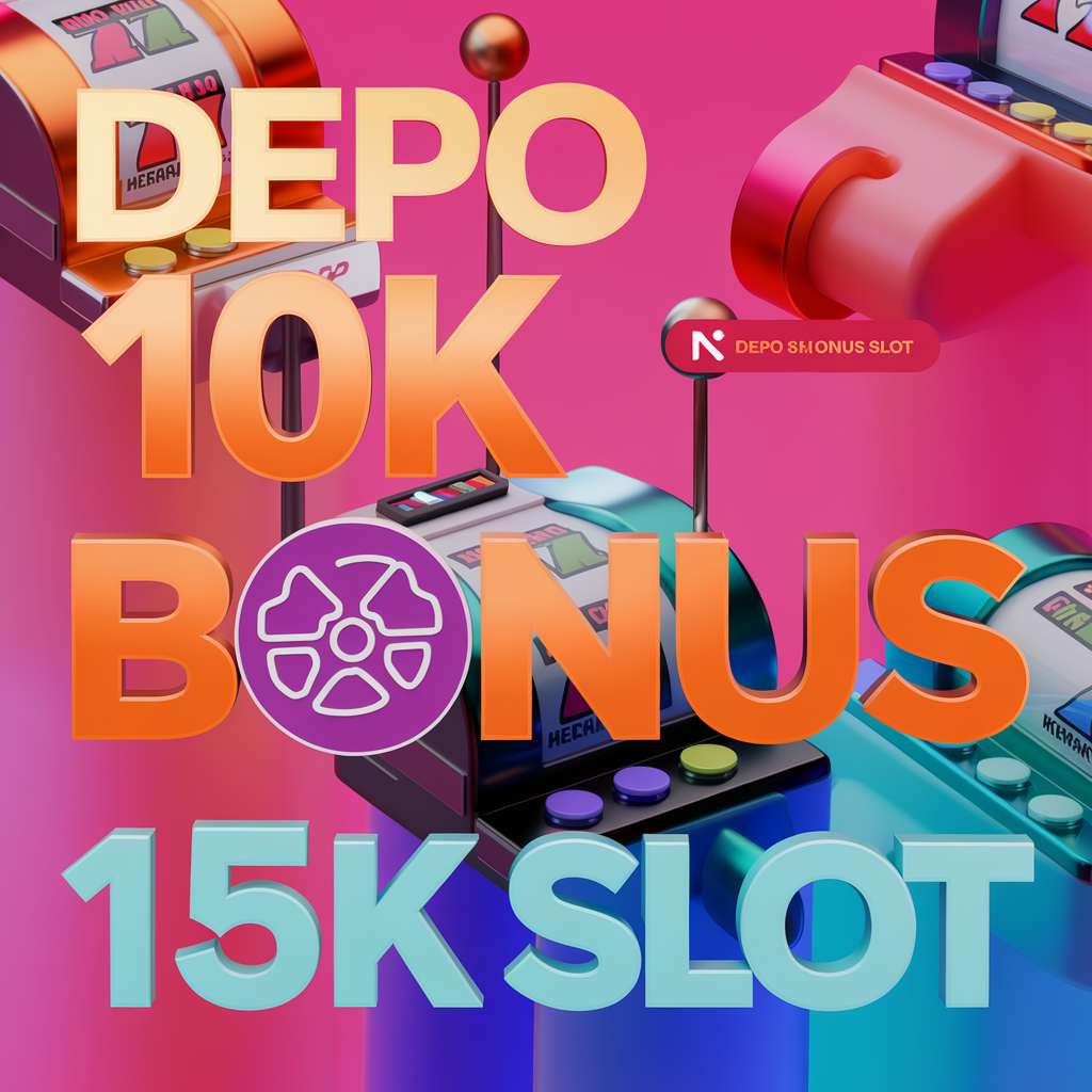 2001 UMUR BERAPA 2023 ⚙️ SLOT TERBARU Kalkulator Umur Berapa