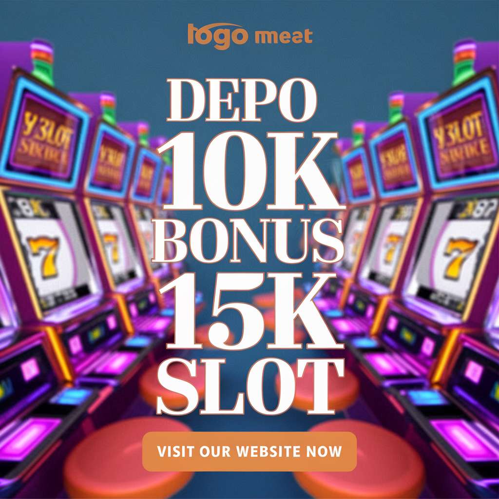 SLOT YANG LAGI GACOR HARI INI 🍀 Rayaslot Link Slot Spin