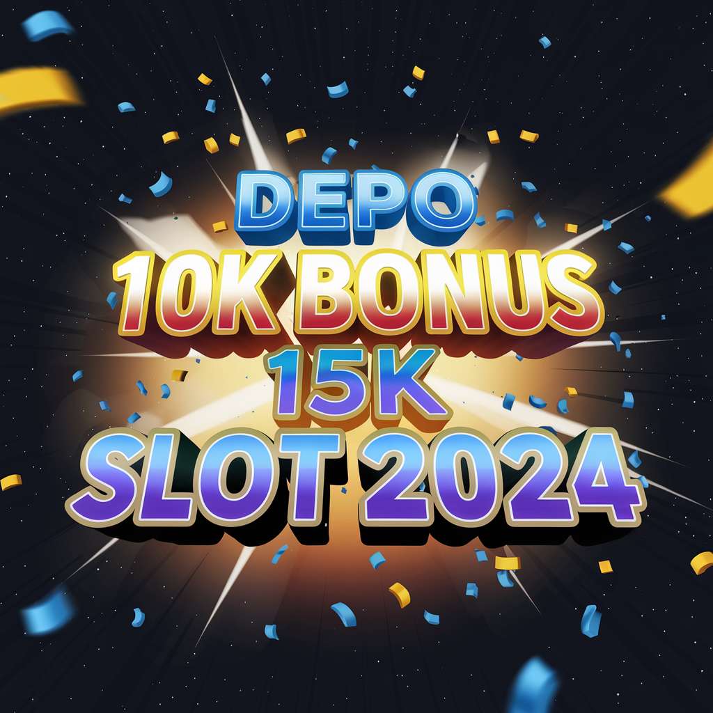 KASINOGO 🔬 SLOT DEPOSIT Spil Online Casino Overalt Casinogo