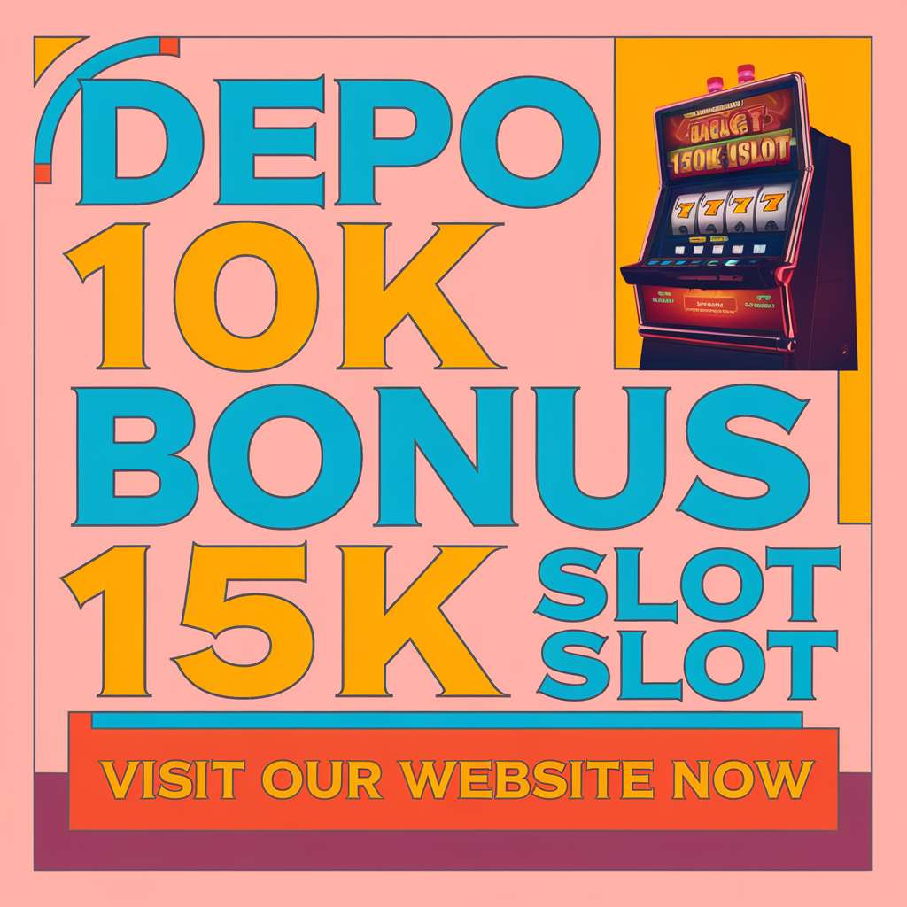 PETIR SLOT 🎮 Slot Bet Melanda! Kominfo Tidak Tinggal Diam