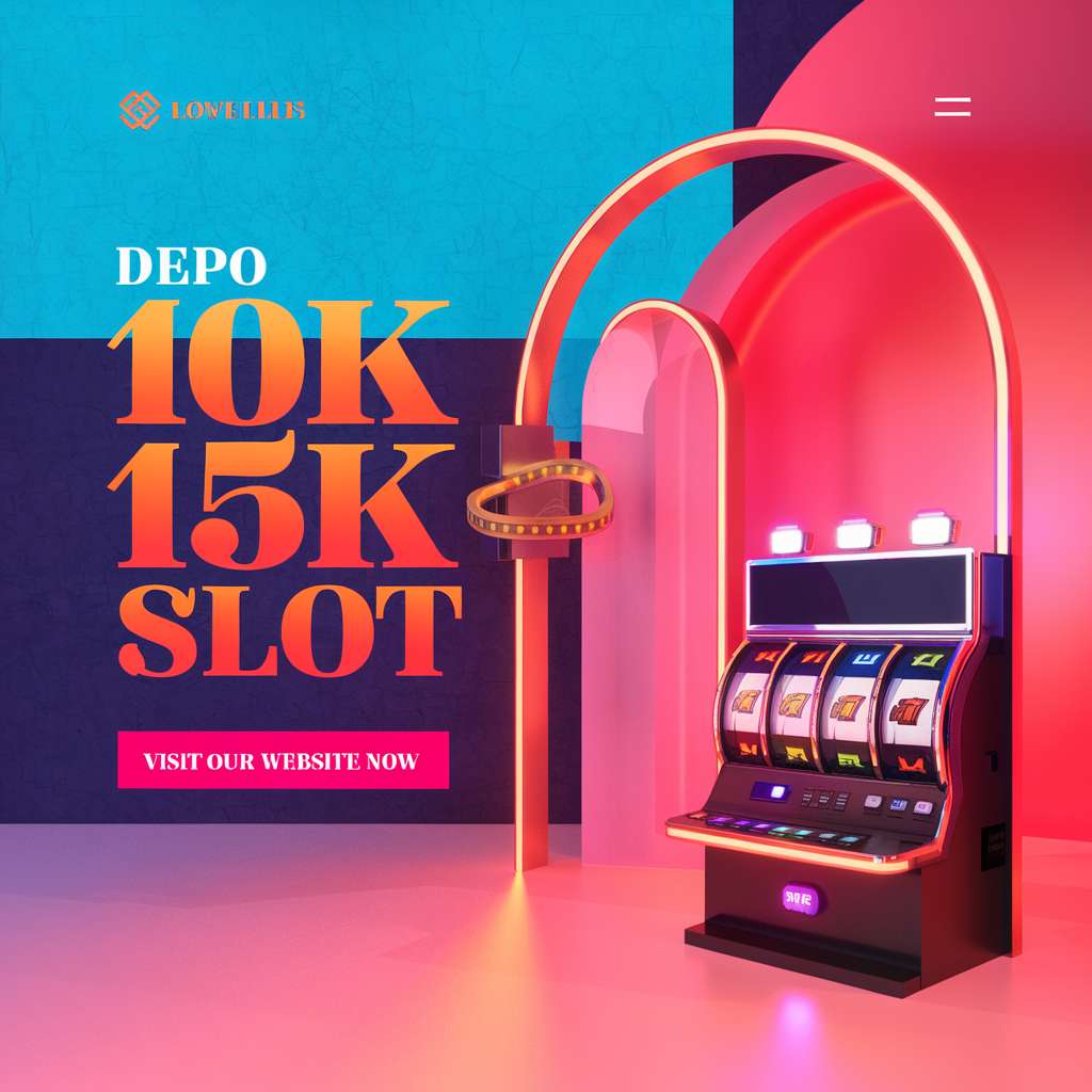 SHIOKAMBING3 📉 Slot Jackpot Aplikasi Pengelola Aset Daerah