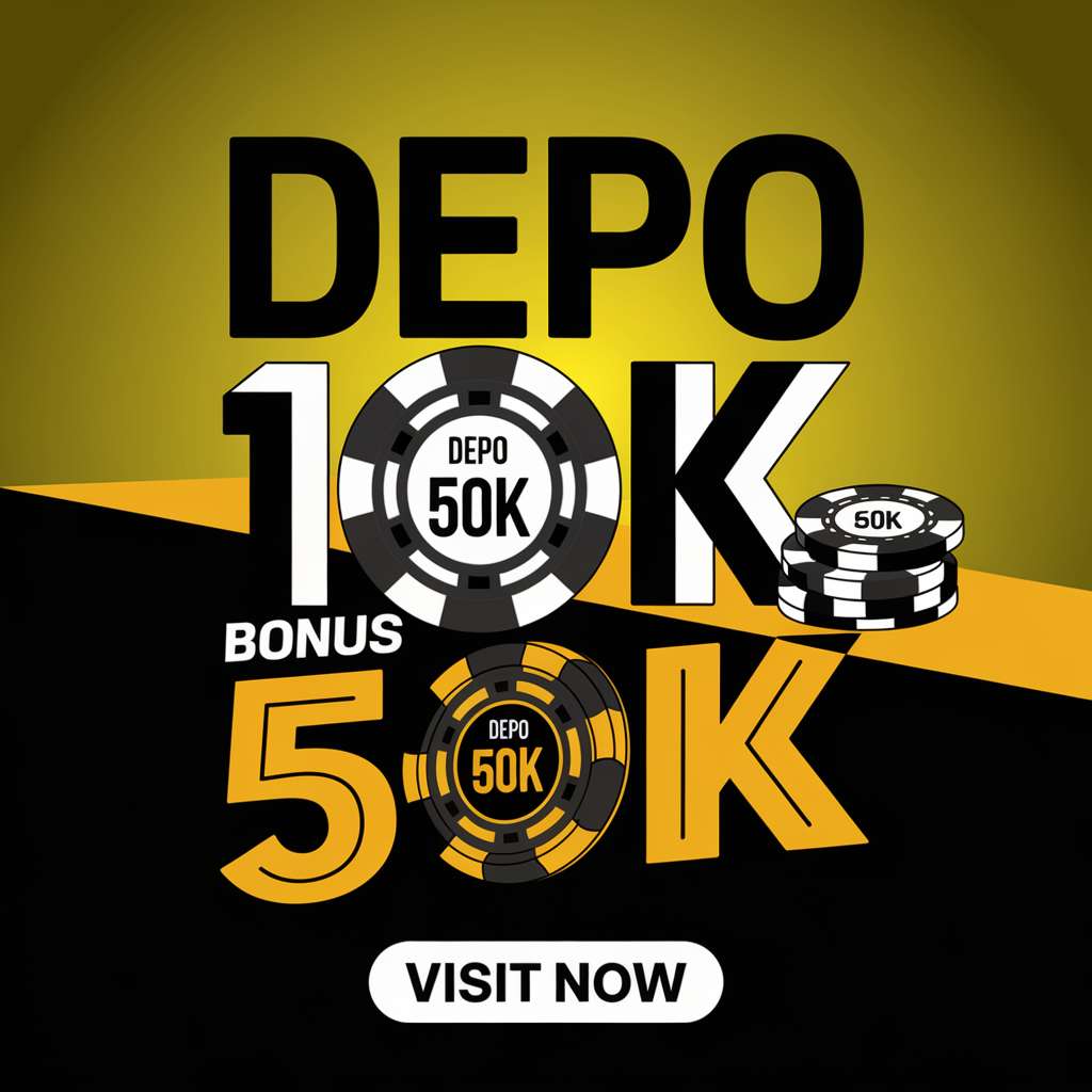 DANA87 ✈️ Apa Itu Bonus Spesial Referral Casino Slots Medium