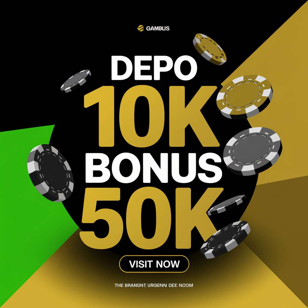 TOTOBET 🦯 Link 388Hero Hongkong Untuk Taruhan Togel Yang