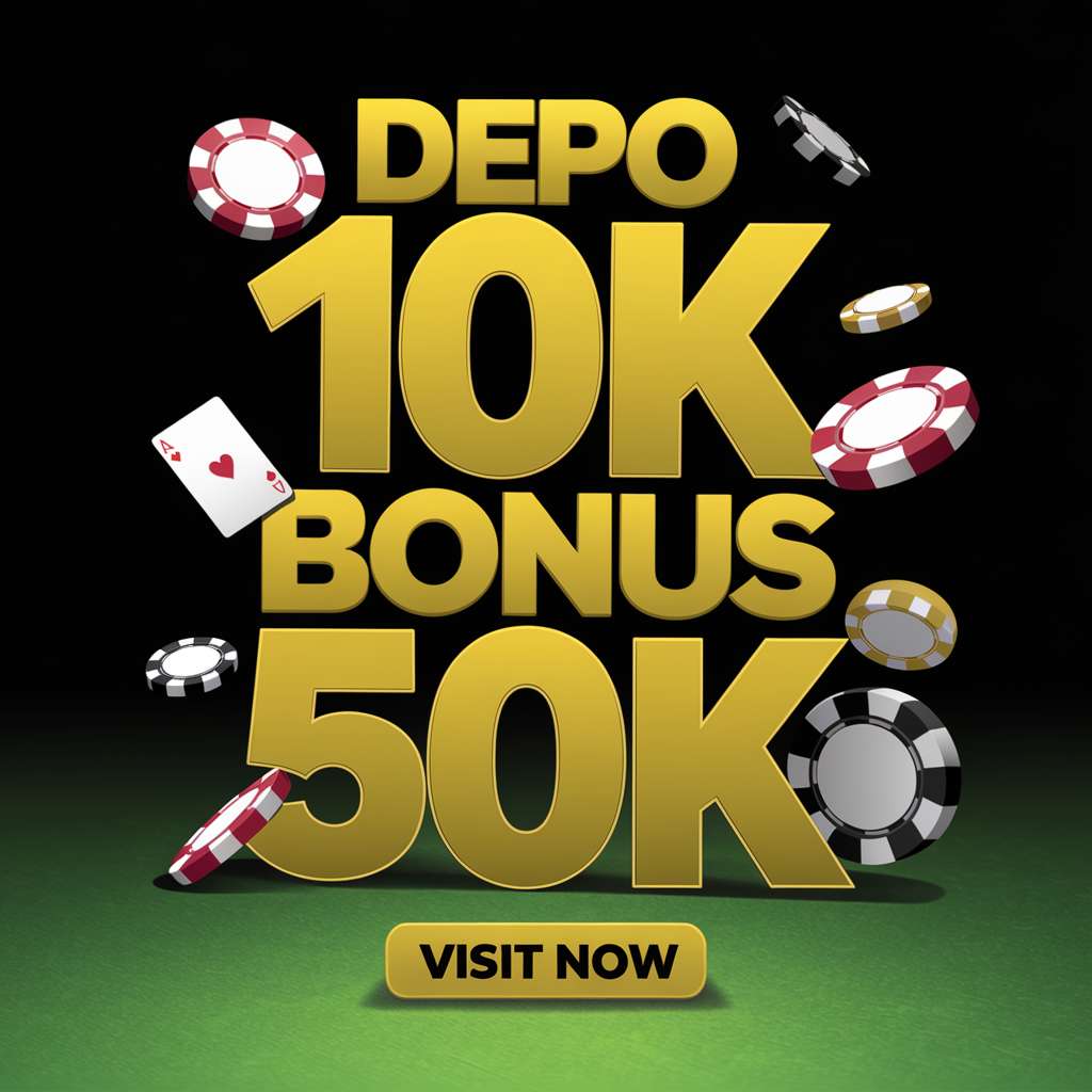 POLA GACOR OLYMPUS HARI INI 2023 🎺 JACKPOT BONUS Pola Memicu