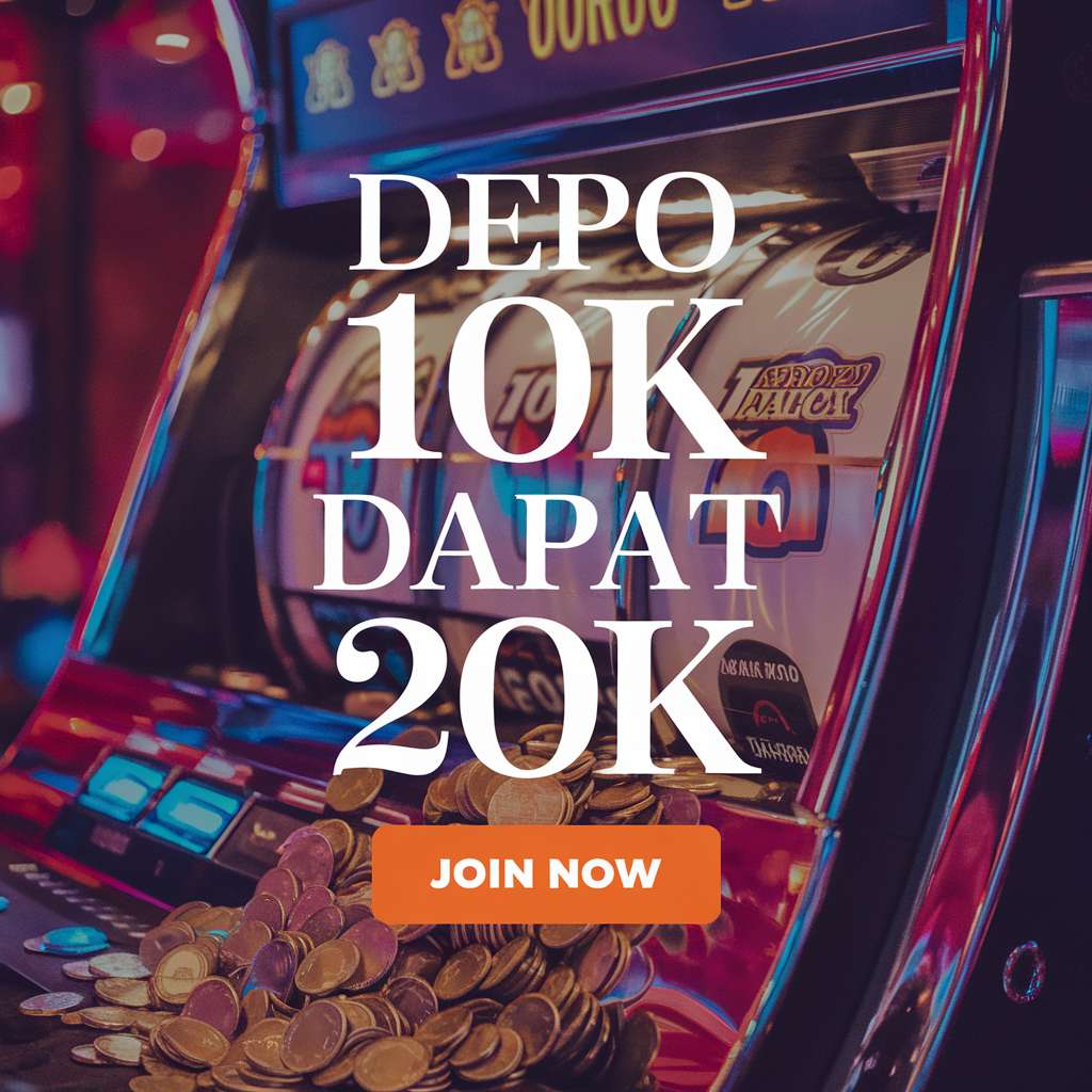 VIDEO SABUNG AYAM TERBARU 🛠️ FREE SPINS NO DEPOSIT Sabung