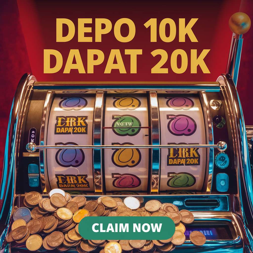 SLOT 569 🚰 PRAGMATIC PLAY Delman567 Daftar & Login Situs