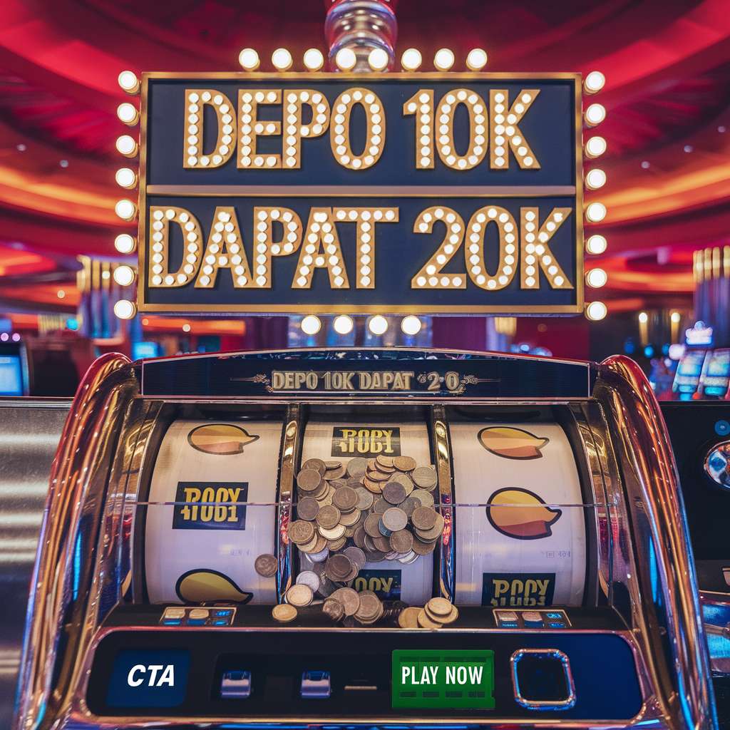 RTP GENGTOTO SLOT 🎹 77LUCKS Gengtoto Situs Game Bayaran