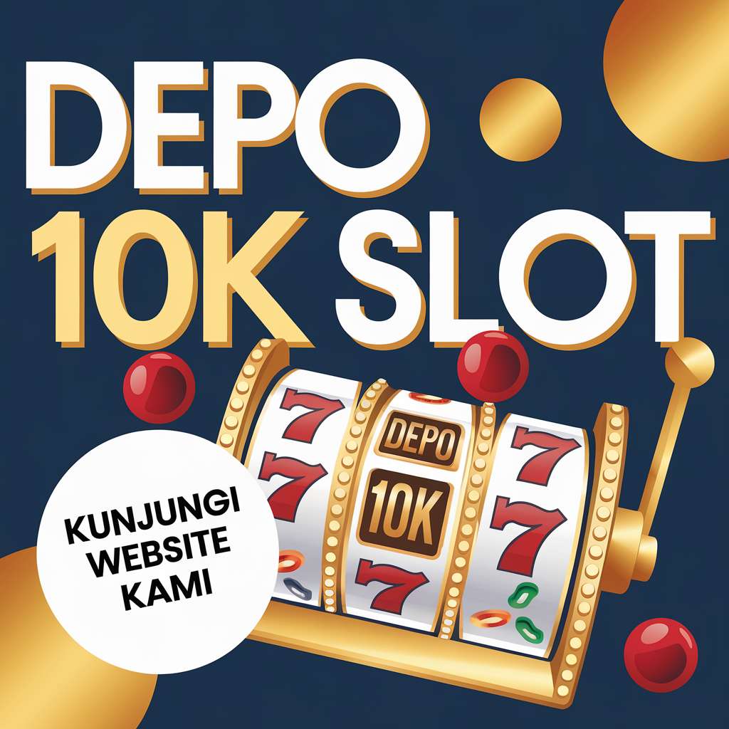 LINK DEPO 2K 🛁 JACKPOT SLOT Tp Link Tapo Battery Wired Smart