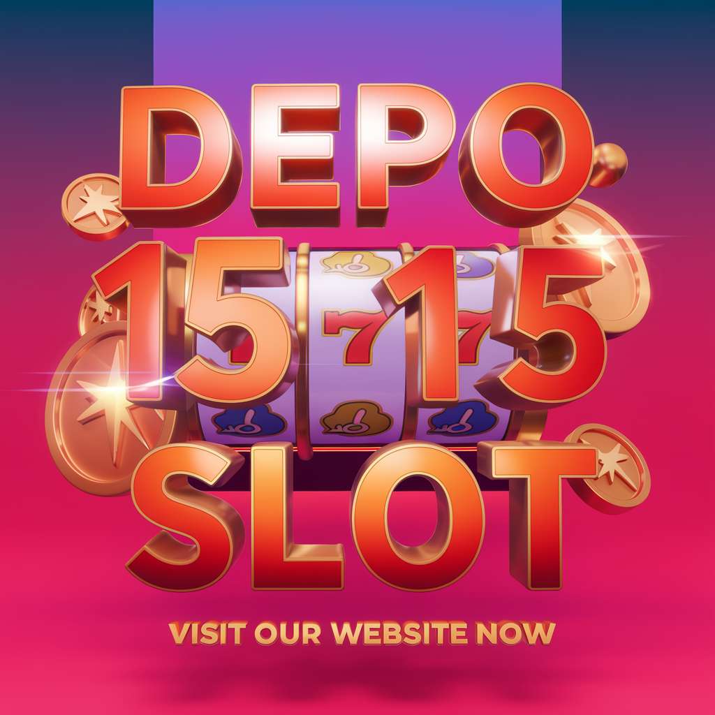 DEWANAGA4D 🎮 DEMO SLOT Situs Slot Online Terlengkap Dan