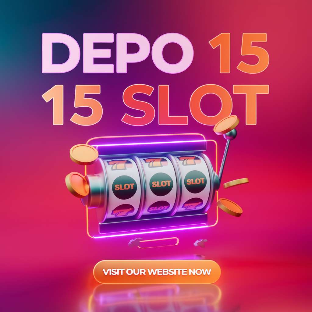 2 OKTOBER 🎷 Tanggal Slot Bonus Memperingati Hari Apa Ada 4