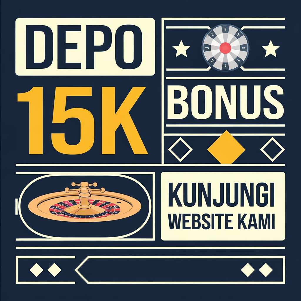 PREDIKSI HK TOP 🎻 JACKPOT BONUS Prediksi Hk 4D Bocoran Hk