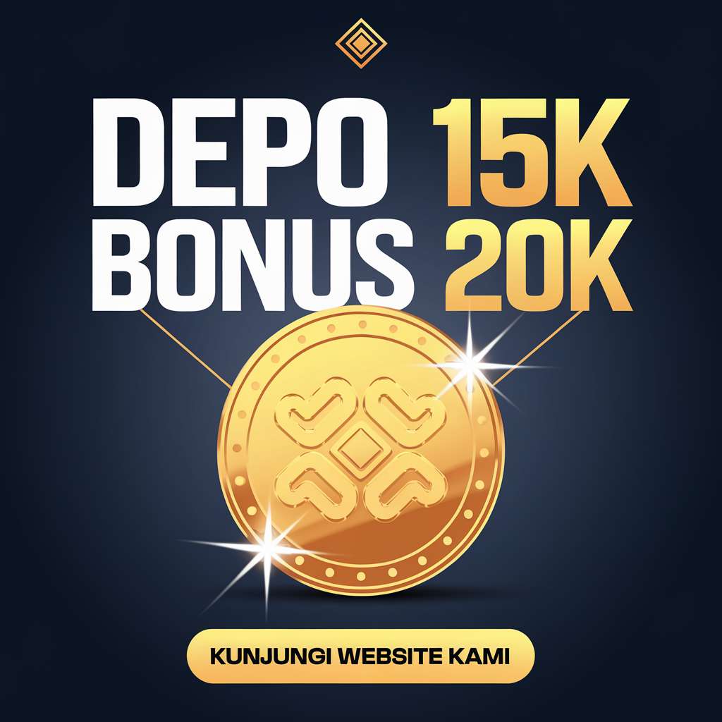 BOLAUNITED SLOT 🛵 DEMO SLOT Bolaunited Aksi Koboi Koboian Di