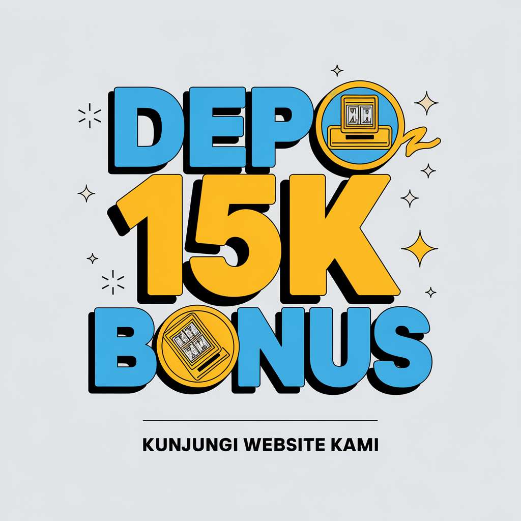 SITUS 88911 COM ⚗️ SLOT TERBARU Nanastoto Daftar Login Link