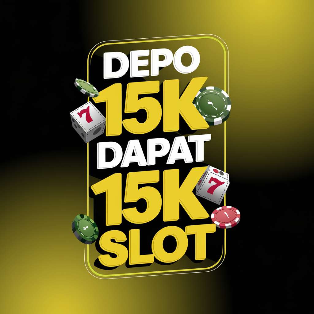 SITUS SLOT GACOR MUDAH JACKPOT 🛡️ JACKPOT SLOT Betcash303