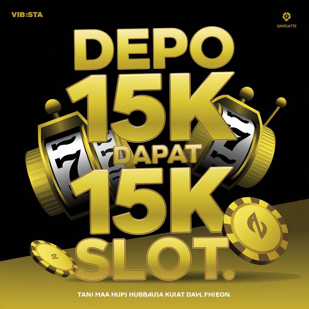 SLOT GACOR 2022 BONUS NEW MEMBER 🥇 BONUS SLOT Rupiah138