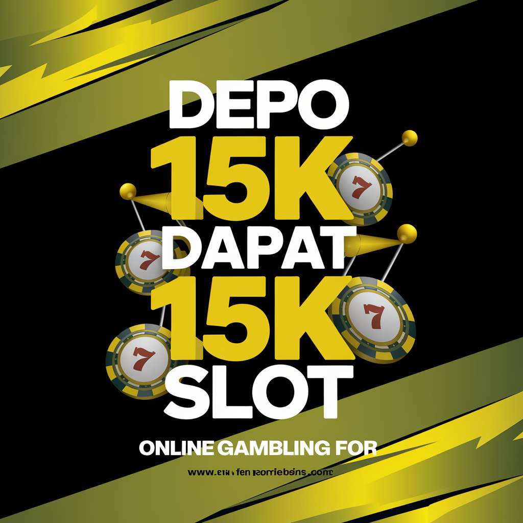 QQ999BET 👞 Real Money Slots Brand Terbesar Dan Proses Cepat